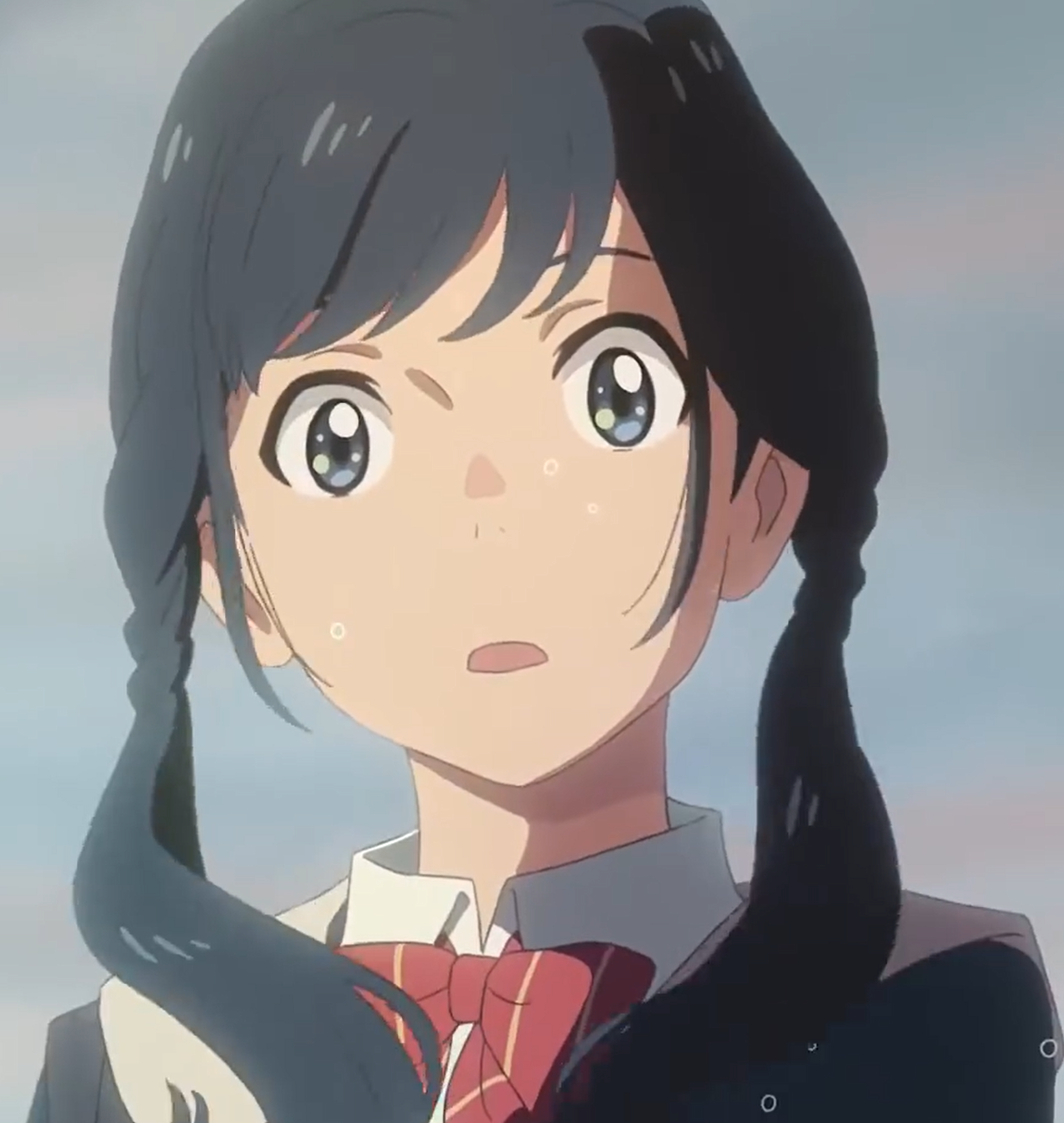 阳菜生日快乐！